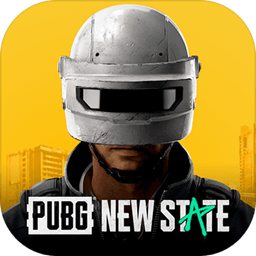 PUBG: NEW STATE PUBG: NEW STATE