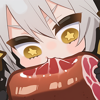 娘化尖塔(Mod版作者B站蝴蝶是幼虫)(SD幽灵整合) 娘化尖塔(Mod版作者B站蝴蝶是幼虫)(SD幽灵整合)