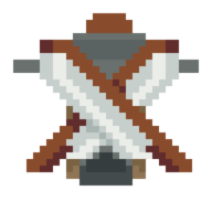 Praetor : Medieval Roguelite