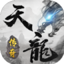 天龙传奇：龙城决