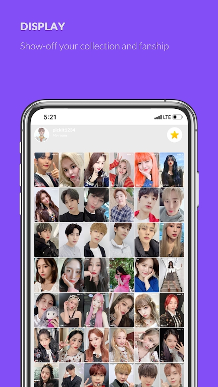 pickit下载安装官方中文版