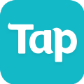 TapTap安卓客户端下载