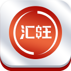 汇旺支付app官方下载手机版