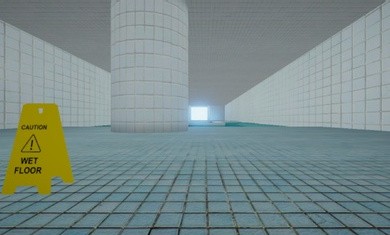 后室体验手机版 后室体验手机版