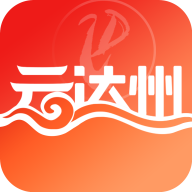 达州发布