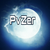 pvz布阵器app最新版下载
