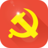 央企智慧党建