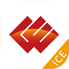 国能app官方版下载(国家能源集团ice)