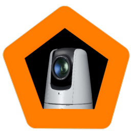 onvifer手机版