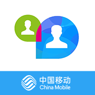 中国移动云视讯2025最新版下载