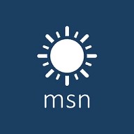 MSN天气app官方正版下载安装