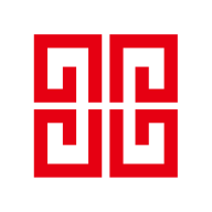 河南省公共资源