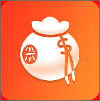 淘米柜