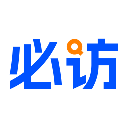 必访小说下载最新版本