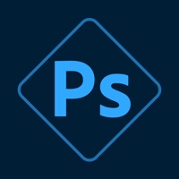 Photoshop修图