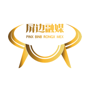 屏边发布