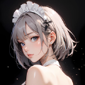 你的AI
