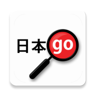 Yomiwa词典app官方手机版下载