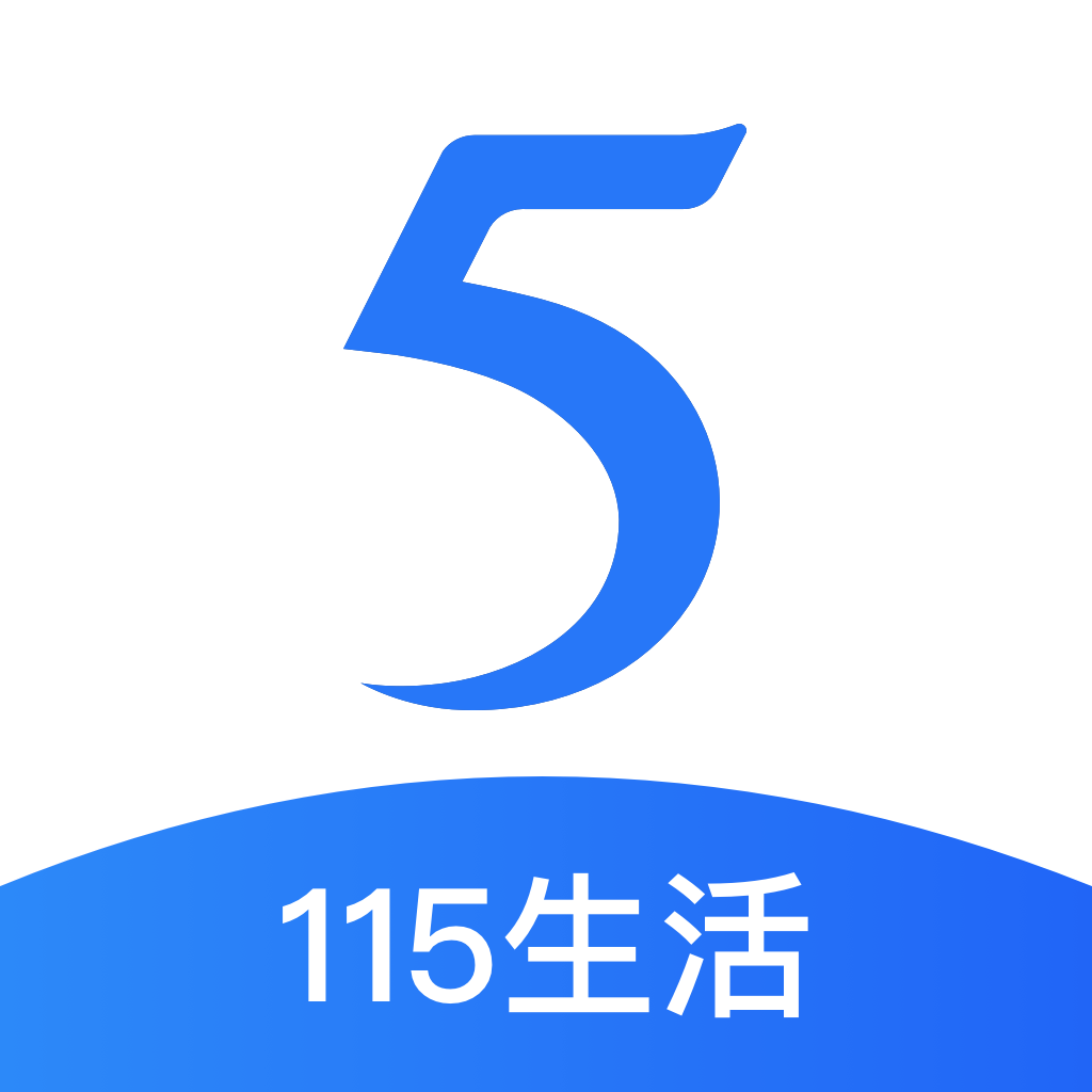 OCEG im软件下载安装