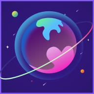 小星球