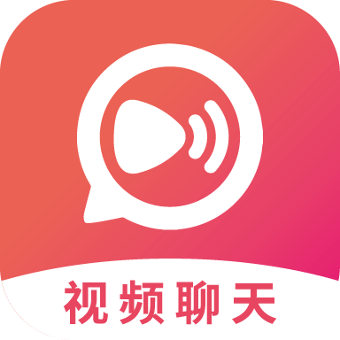 ok聊天