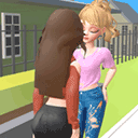Perfect Date 3D Perfect Date 3D