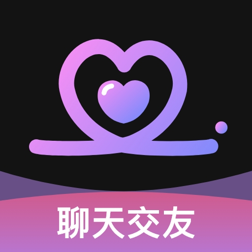 私聊秘见交友