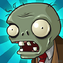 PvZ TV触控版