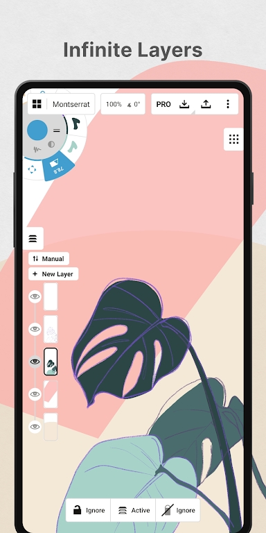 Concepts概念画板app官方正版下载