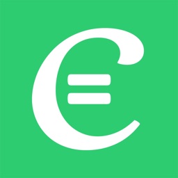 Cymath官方手机版免费下载