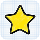 Hello Stars Hello Stars