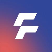 fiture魔镜app官方正版下载
