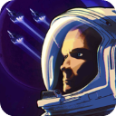战部队：星际围攻