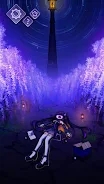 致命至爱手游安卓版下载(完美小姐她又没猜到结局)