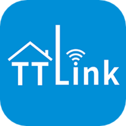 通通智联app官方版