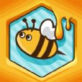 カモンBeeBee