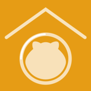 哈米之家手游最新下载(hammyhome)