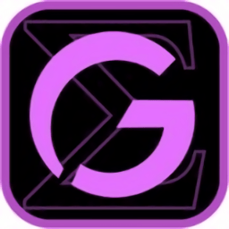 TC Games最新版下载