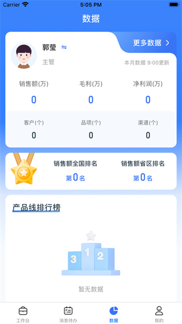 正大超人