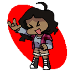 黑色星期五之夜羊妈模组