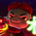 GG bond最终版