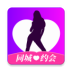 皮玩
