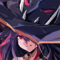 ラストワルプルギス