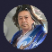 手法大帝