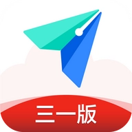 飞书三一版