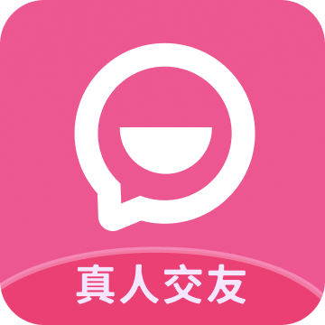 聊得开