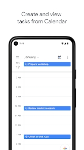 google tasks安卓下载