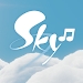 skymusic屁琴小提琴2023版下载