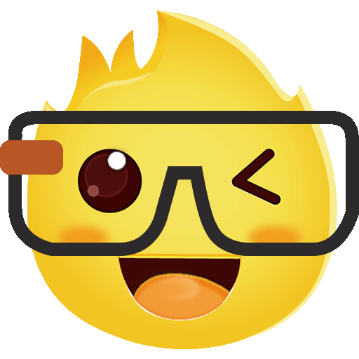 早游戏视频