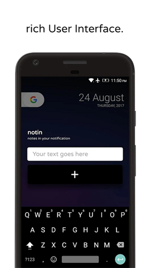 Notin app最新版下载